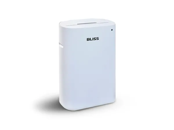 Air Purifier BLISS - 410 SQFT
